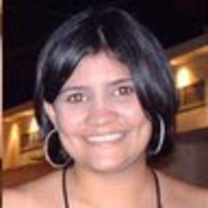 Meet your Posher, Debora